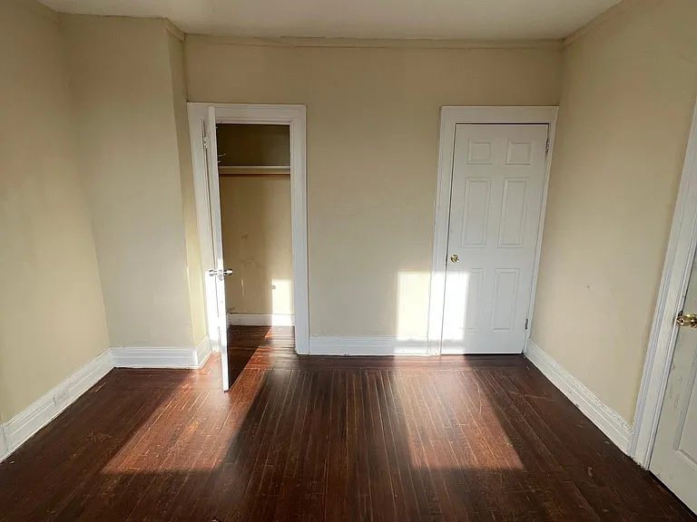 56 Norton St #301 — Photo 3