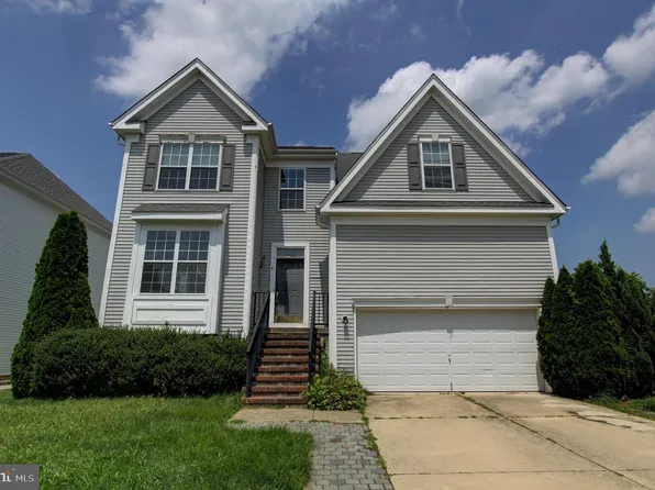 4 Lord Ln, Thorofare, NJ 08086