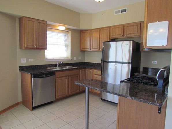 19806 Wolf Rd, Mokena, IL 60448
