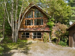 135 Sparrowhawk Lake Rd, Schenevus, NY 12155
