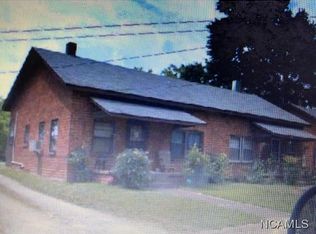 114 9th St NE, Cullman, AL 35055