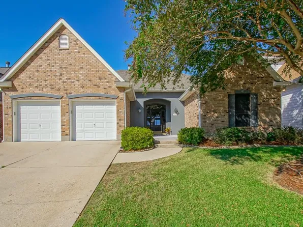 114 Darcy Ln, Slidell, LA 70458