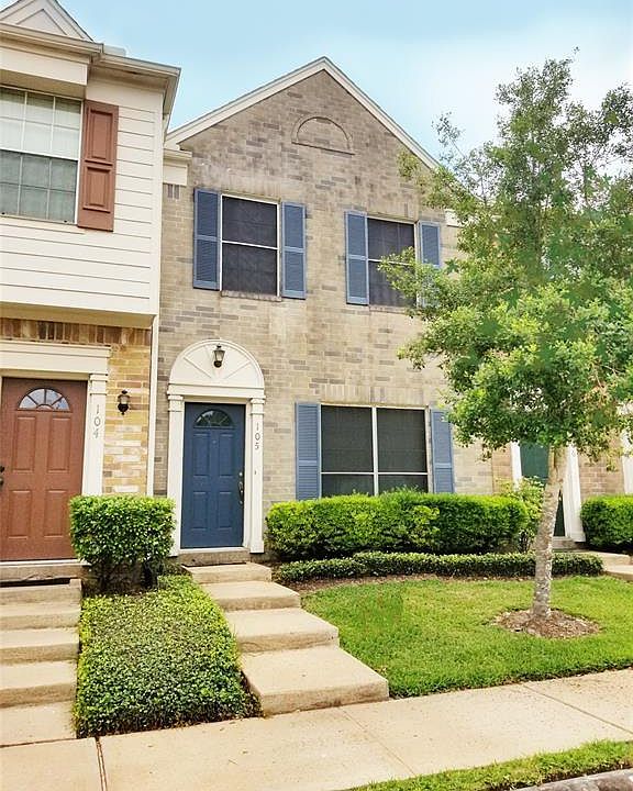 1st image of 2930 Grants Lake Blvd