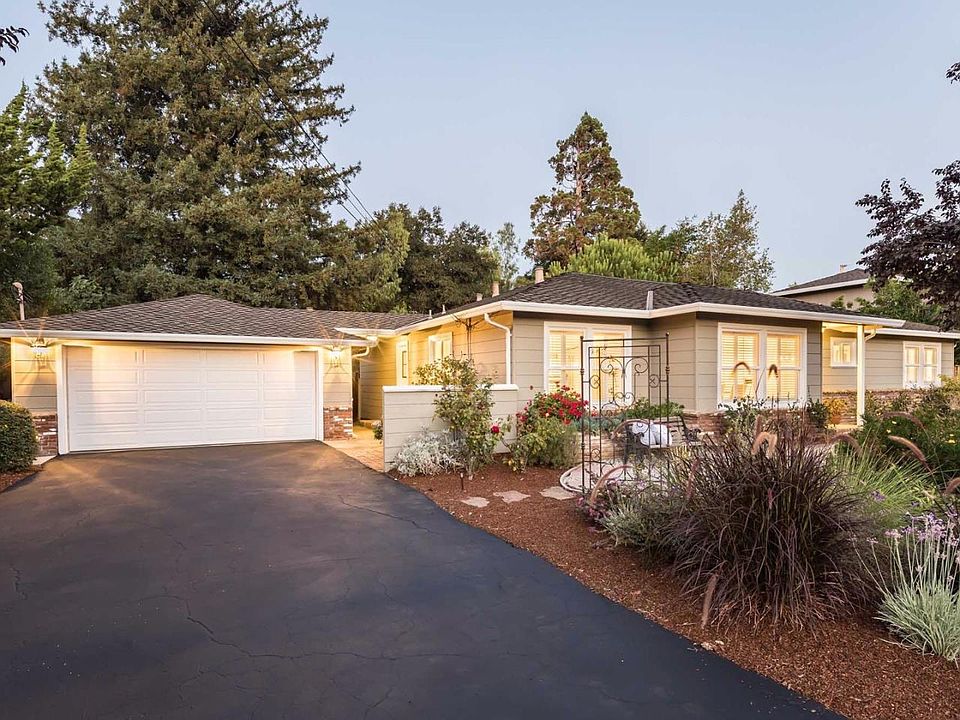 1st image of 631 Torwood Ln