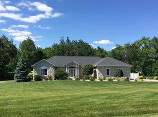 2469 County Road 56, Auburn, IN 46706
