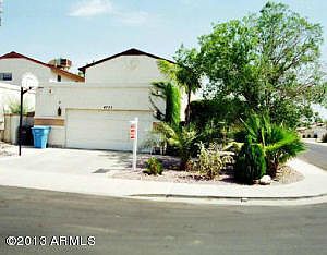 1st image of 4775 W Escuda Dr