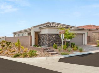 238 Little Haystack Dr, Las Vegas, NV 89138