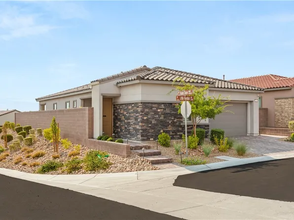 238 Little Haystack Dr, Las Vegas, NV 89138