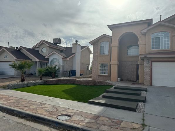 1313 Michelangelo Dr