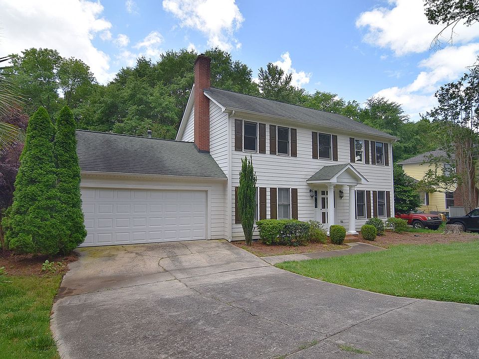 1st image of 6554 Cross Field Ln