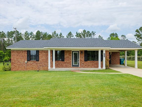 2nd image of 4000 Old Quitman Hwy