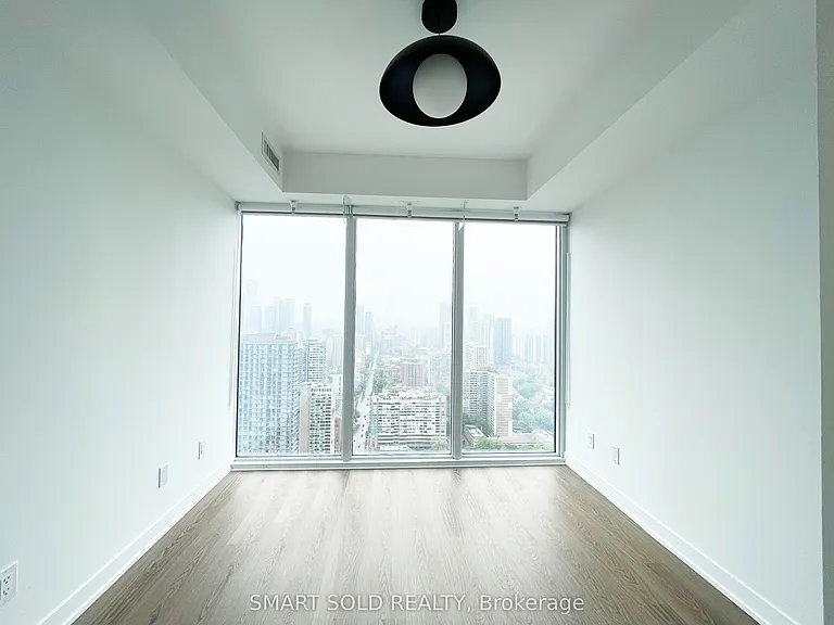 319 Jarvis St #4707 — Photo 10