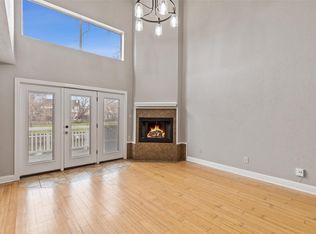 906 Canal St, Irving, TX 75063