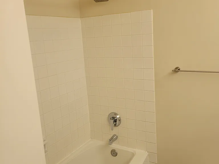 5118 Beauregard St — Photo 9