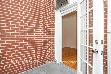 Rented by Copperwood Real Estate