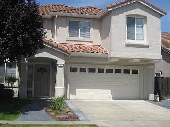 1st image of 1 Sea Breeze Ct
