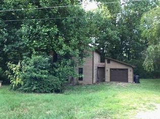504 Lakecrest Dr, Kernersville, NC 27284