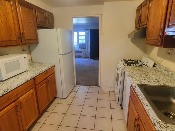 39A Garfield Park Park #39A