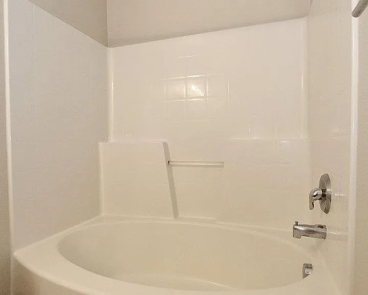 2525 N Blueblossom Dr — Photo 17