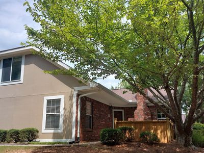 1828 Kolb Farm Cir SW #7, Marietta, GA, 30008