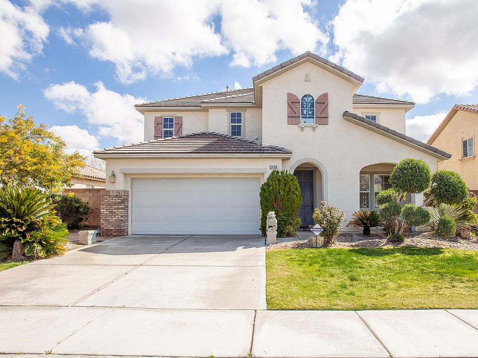 1st image of 53784 Slate Dr