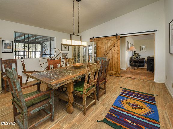 5th image of 12565 E Arbor Vista Blvd