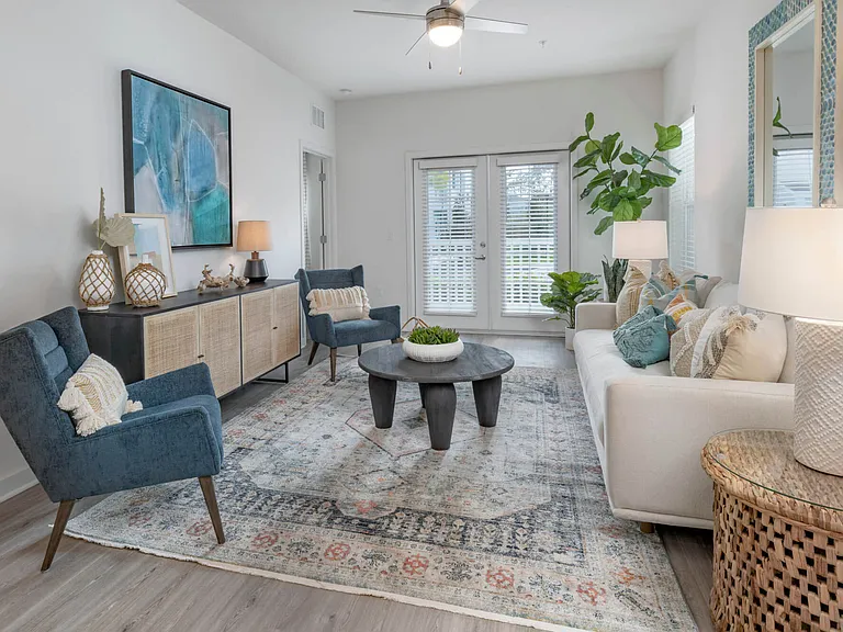 Sage at Cypress Cay — Photo 21