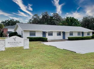100 S 11th St #100, Leesburg, FL 34748