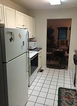 3rd image of 300 Green Dr