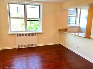 5565 Netherland Ave APT 6D, Bronx, NY 10471