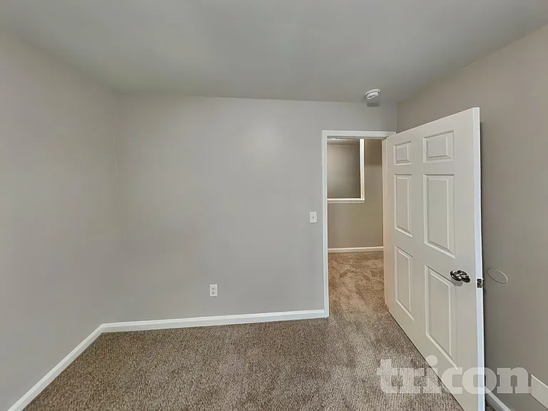 316 Drooping Leaf Rd — Photo 13