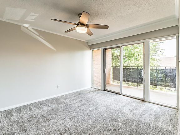 5th image of 6100 N Brookline Ave APT 20