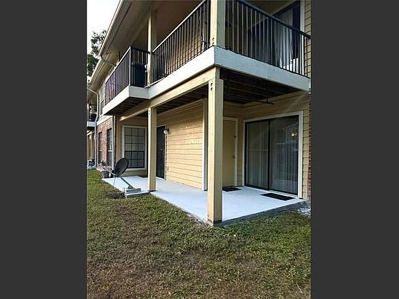 3rd image of 8621 Fancy Finch Dr Unit 104
