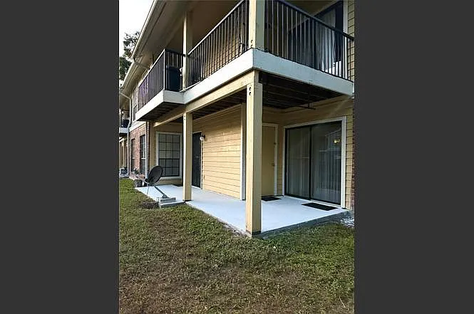 8621 Fancy Finch Dr #104 — Photo 3
