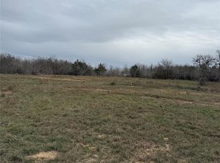 8300 Pettytown Rd, Red Rock, TX 78662