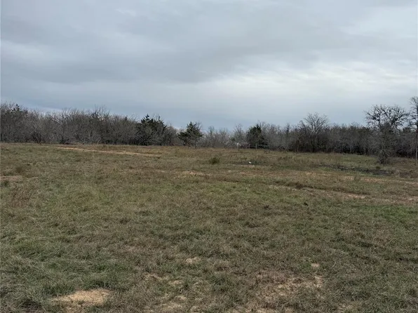 8300 Pettytown Rd, Red Rock, TX 78662