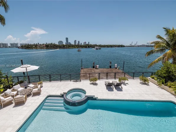 2 S Hibiscus Dr, Miami Beach, FL 33139