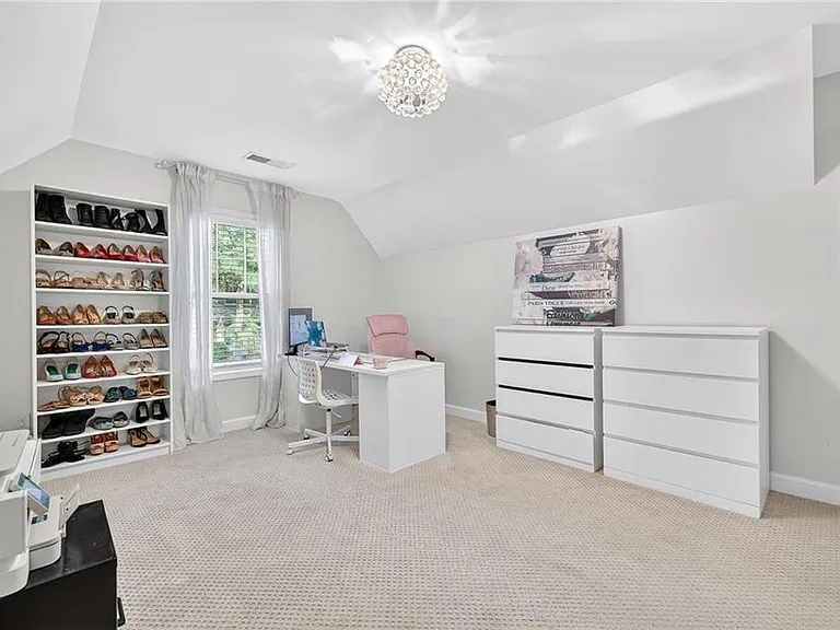 4471 Redan Ct — Photo 24