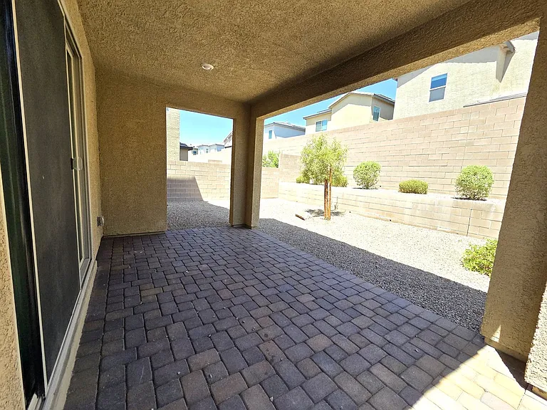 2868 Amphion Ct — Photo 24