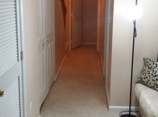 4192 Ashmere Cir, Dumfries, VA 22025