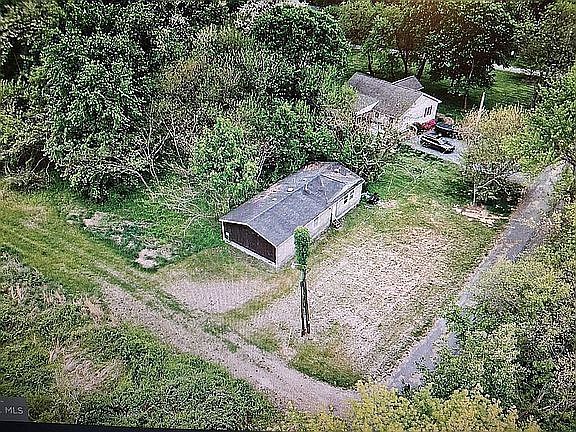 4th image of 26767 Dutchtown Rd