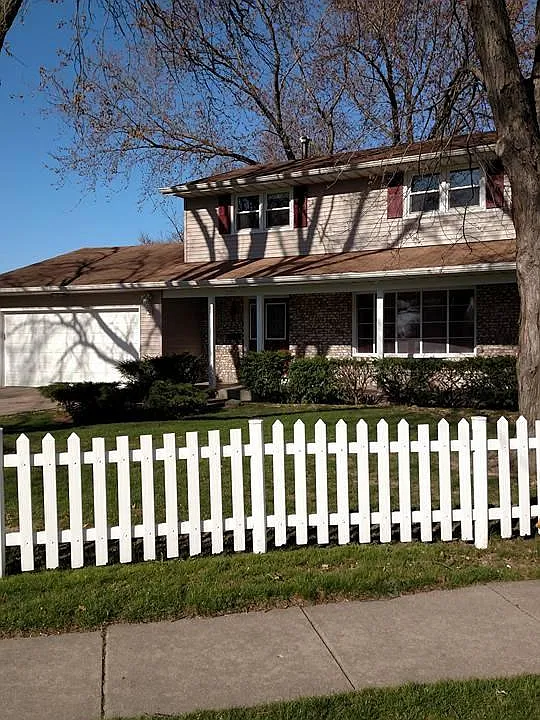 3001 Westmar Dr