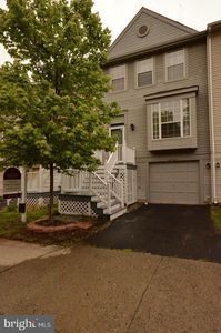 46748 Hobblebush Ter, Sterling, VA, 20164