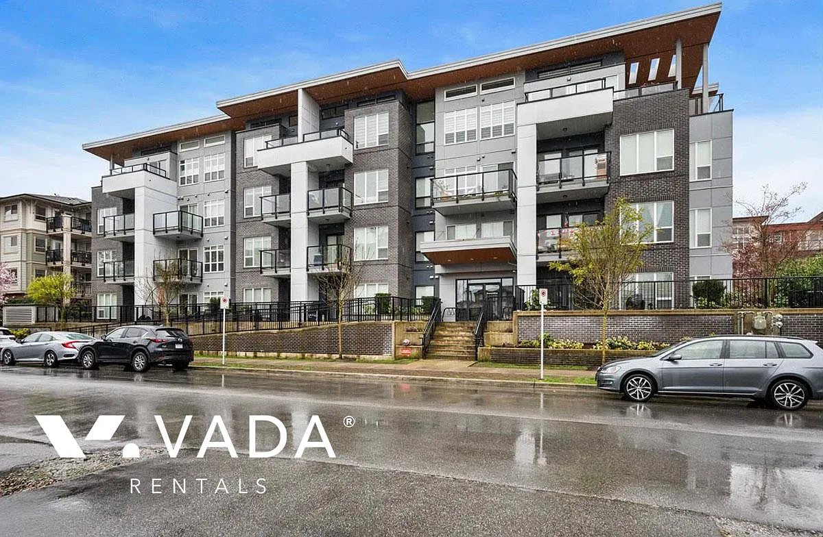 2356 Welcher Avenue Port Coquitlam — Photo 1