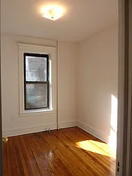 Rented by Vassiliou Group