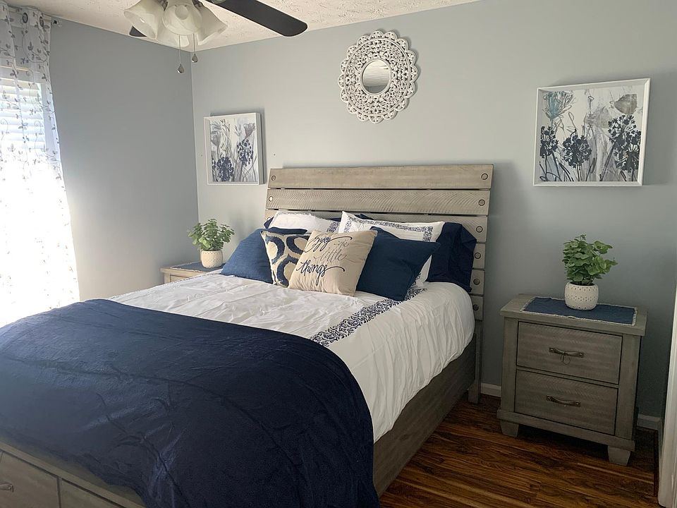 1st image of 4224 Iona Way