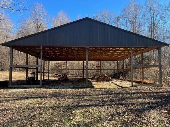 6000 State Highway 60, Hawesville, KY 42348