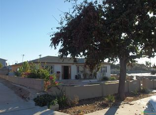 499 Queen Anne Dr, Chula Vista, CA 91911