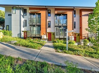 16971 NE 82nd St, Redmond, WA 98052