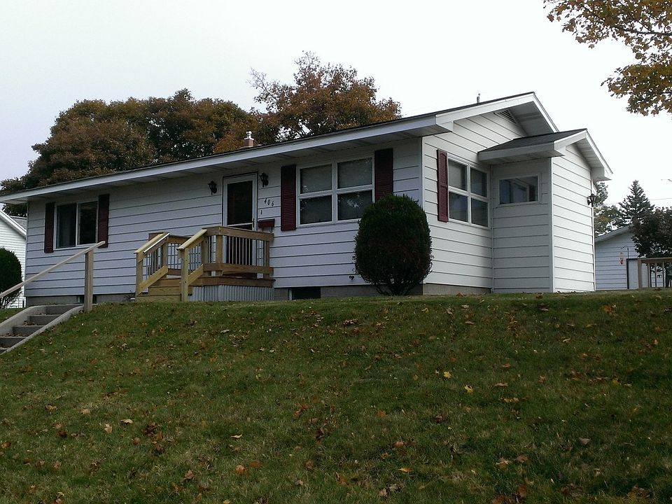 1st image of 406 N Delia St